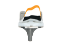 Anatomic implant fit