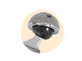 R3<sup>◊</sup> Acetabular System